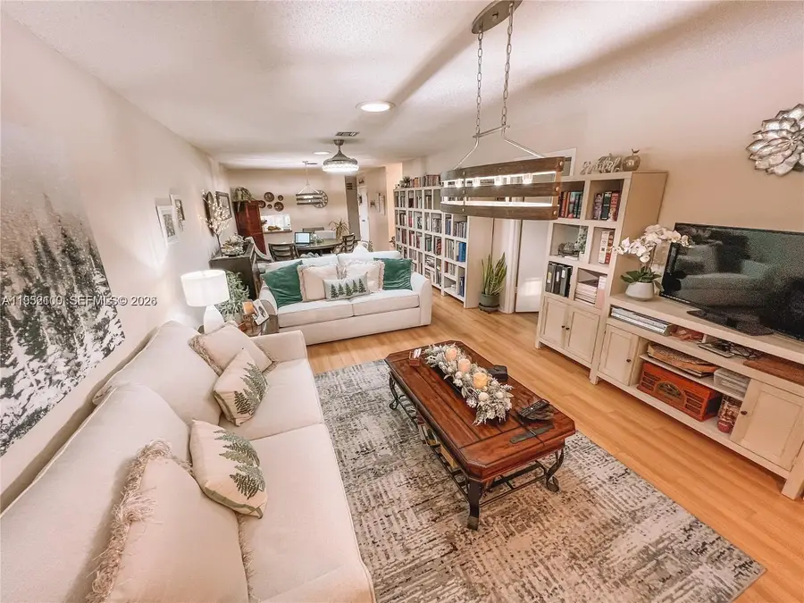 319 Colony Ln #B, Fort Pierce, FL 34982 - Image #3