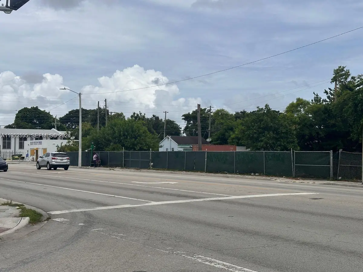 1630 NW 51st St, Miami, FL 33142 - Image #1