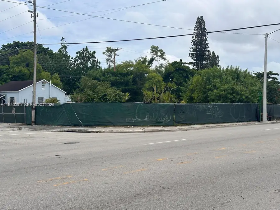 1630 NW 51st St, Miami, FL 33142 - Image #3