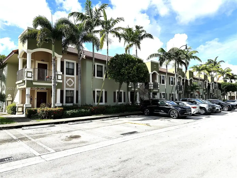 3550 NE 5th St #202, Homestead, FL 33033 - Image #3