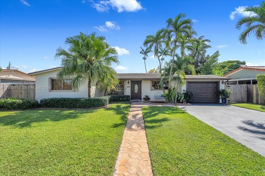 1300 W 77th St, Hialeah, FL 33014 - Image #2