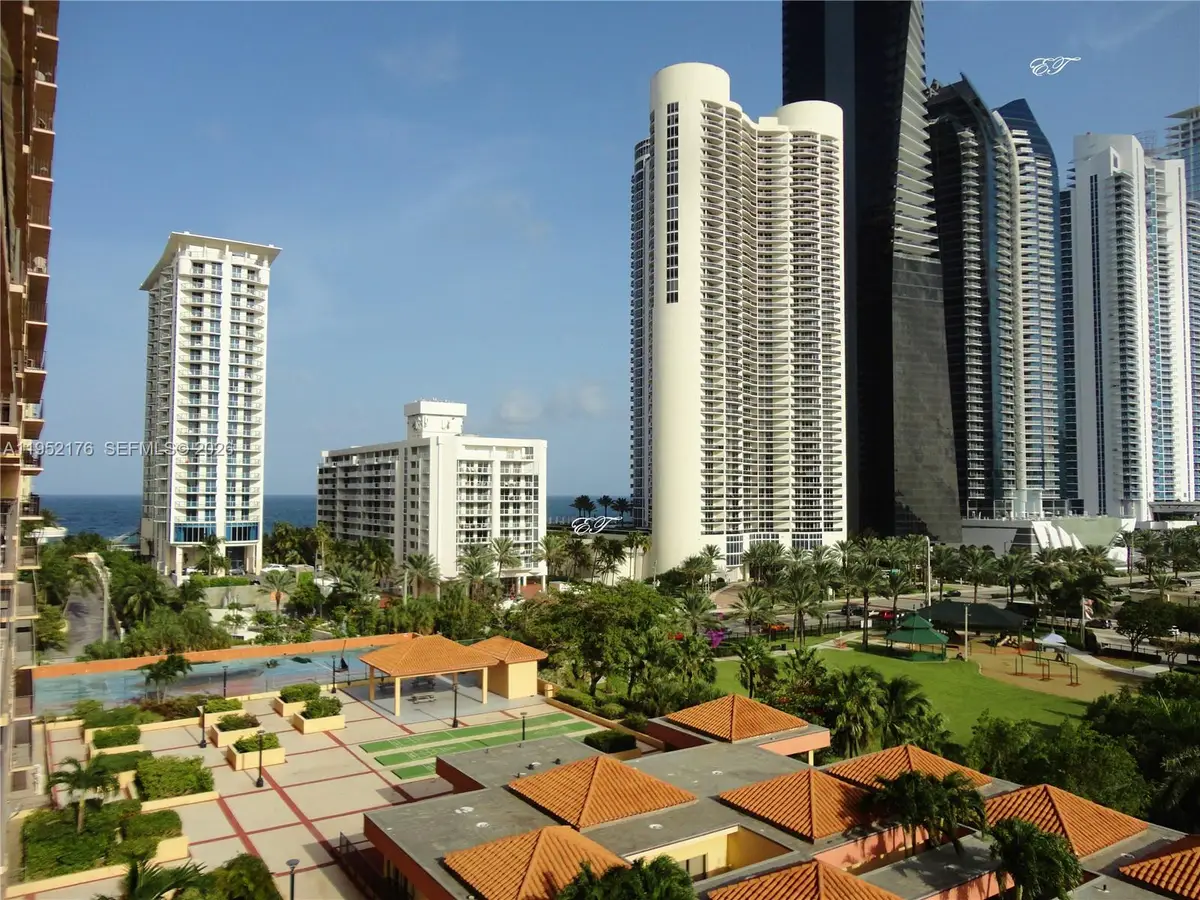 Address Withheld By Seller, Sunny Isles Beach, FL 33160 - Image #1