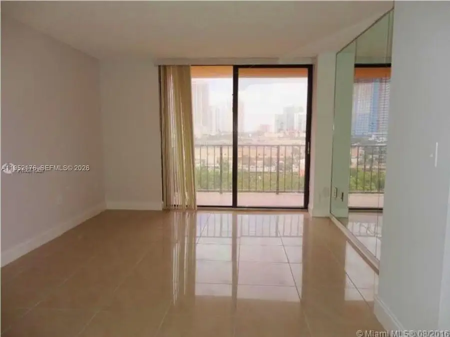 Address Withheld By Seller, Sunny Isles Beach, FL 33160 - Image #3