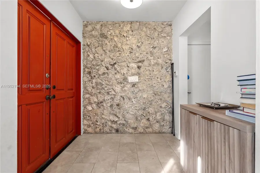 1561 Bird Rd, Coral Gables, FL 33146 - #2