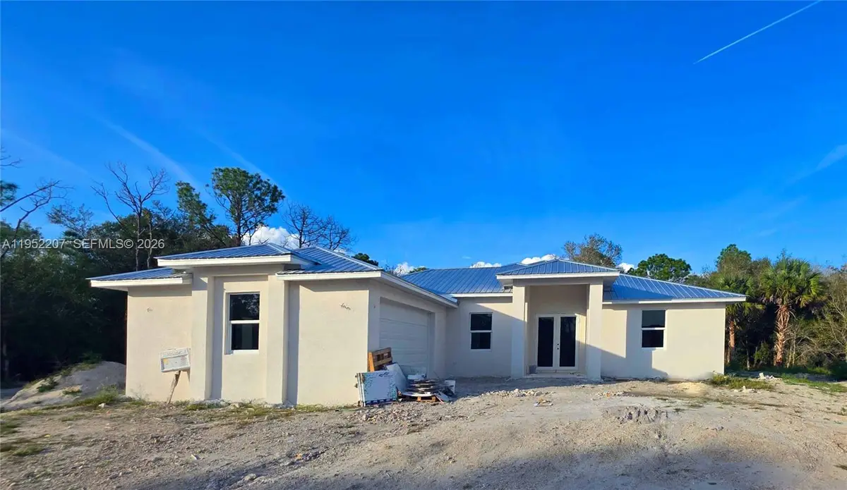 133 Hunting Club Ave, Clewiston, FL 33440 - Image #1