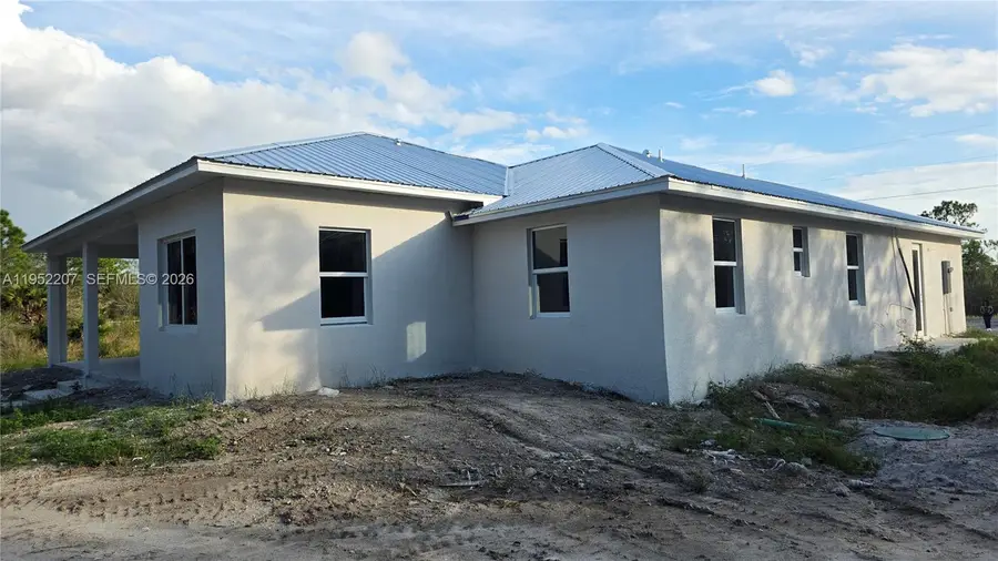 133 Hunting Club Ave, Clewiston, FL 33440 - Image #2