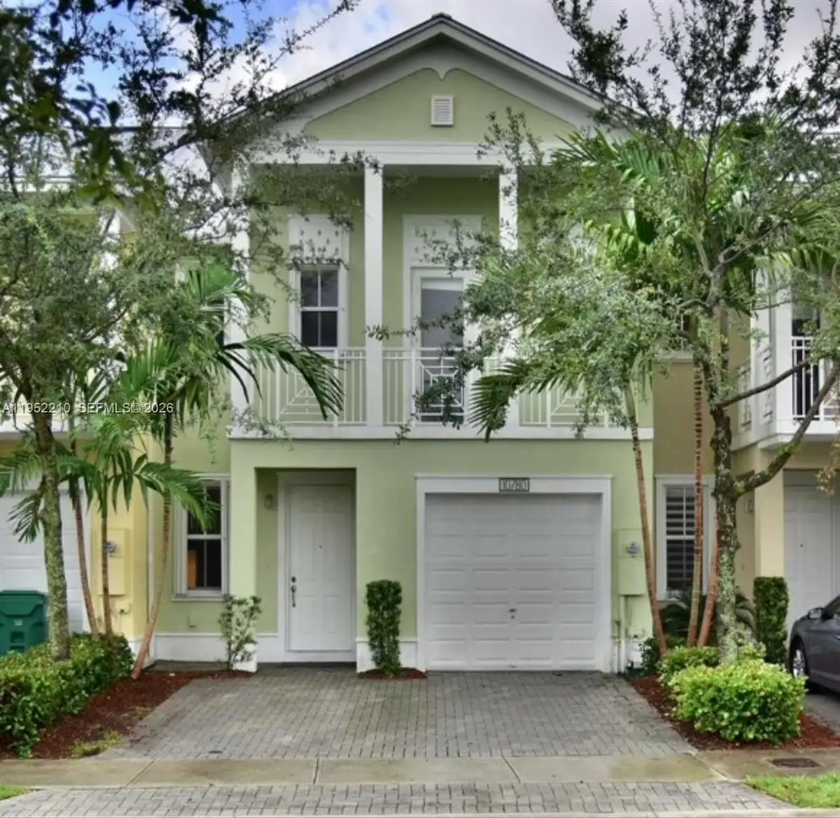 10780 NW 74th Ln, Doral, FL 33178 - Image #1