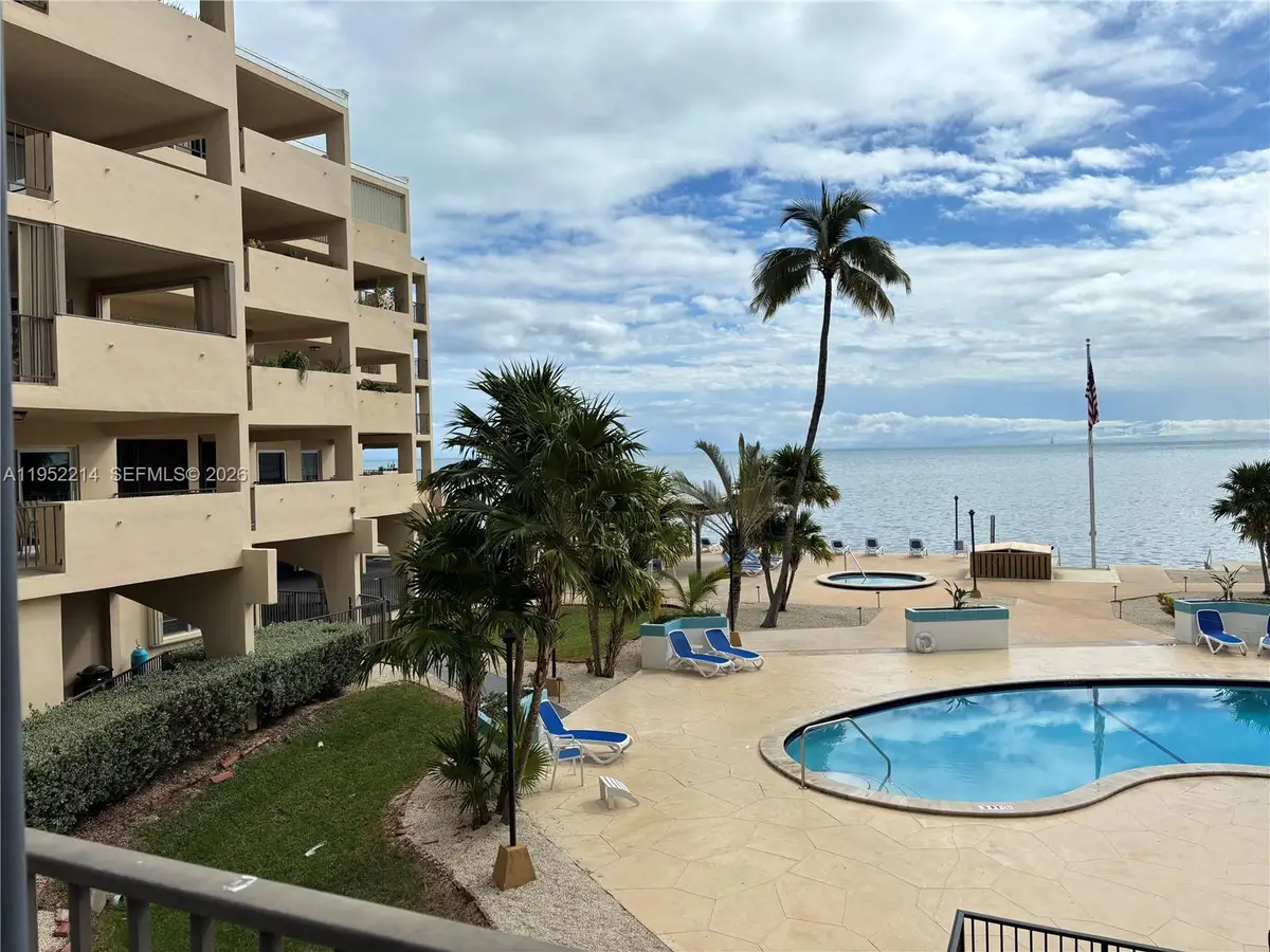 79901 Overseas Higway #204, Islamorada, FL 33036 - Image #1