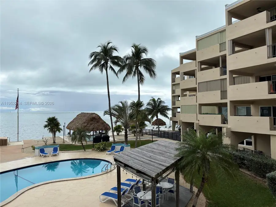 79901 Overseas Higway #204, Islamorada, FL 33036 - Image #2