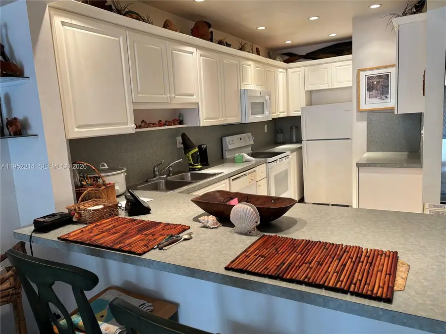 79901 Overseas Higway #204, Islamorada, FL 33036 - Image #3