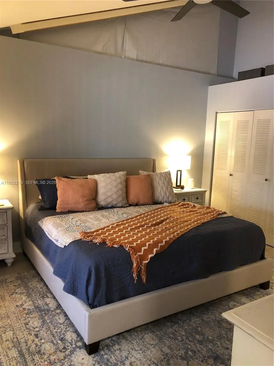 1050 Summit Trail Cir #B, West Palm Beach, FL 33415 - Image #3