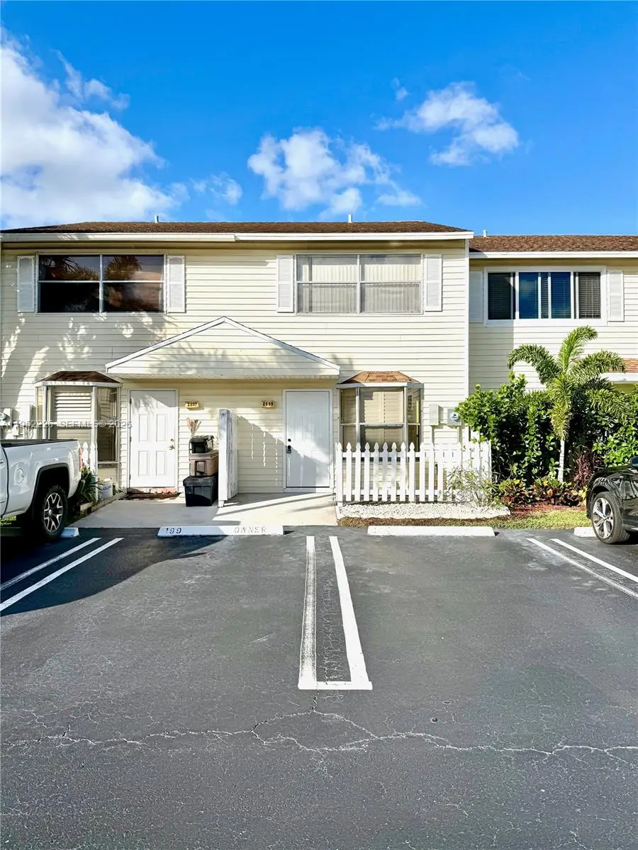 2699 NE 15th St, Pompano Beach, FL 33062 - Image #2