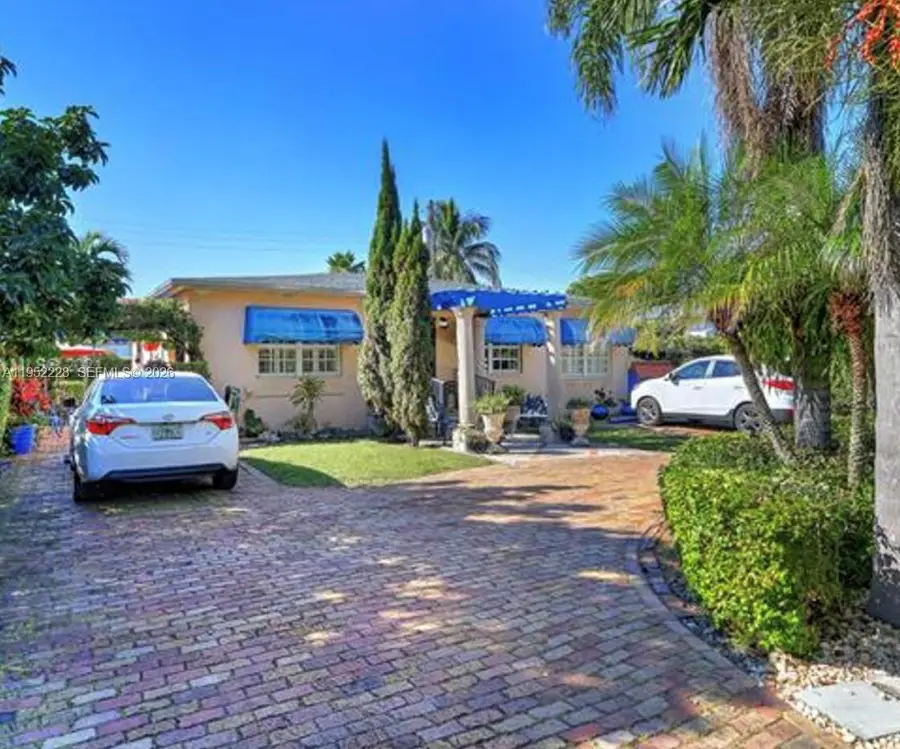 3030 SW 57th Ave, Miami, FL 33155 - Image #3