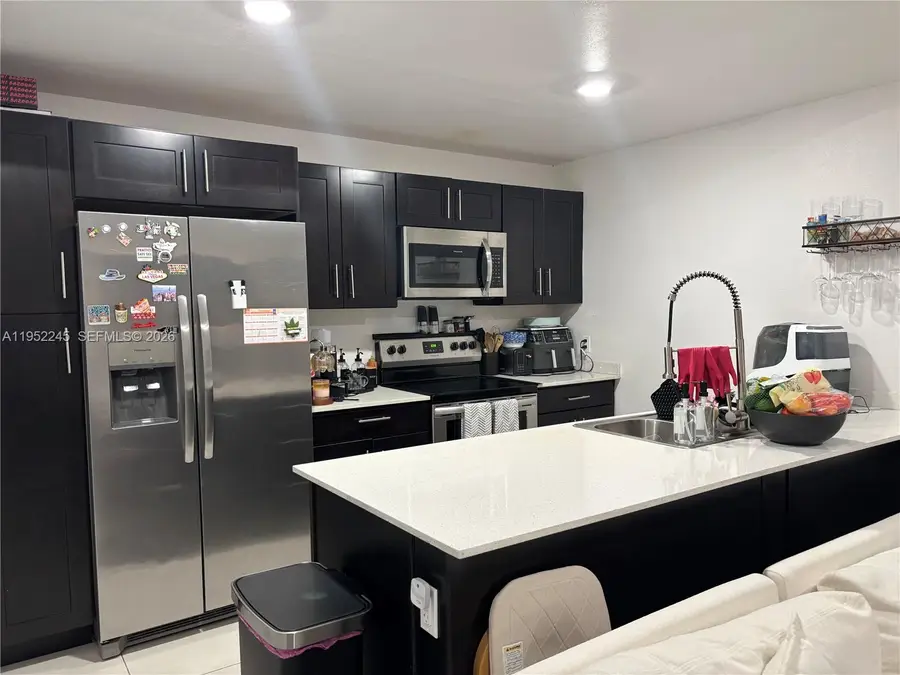 25912 SW 139th Ct, Homestead, FL 33032 - Image #2