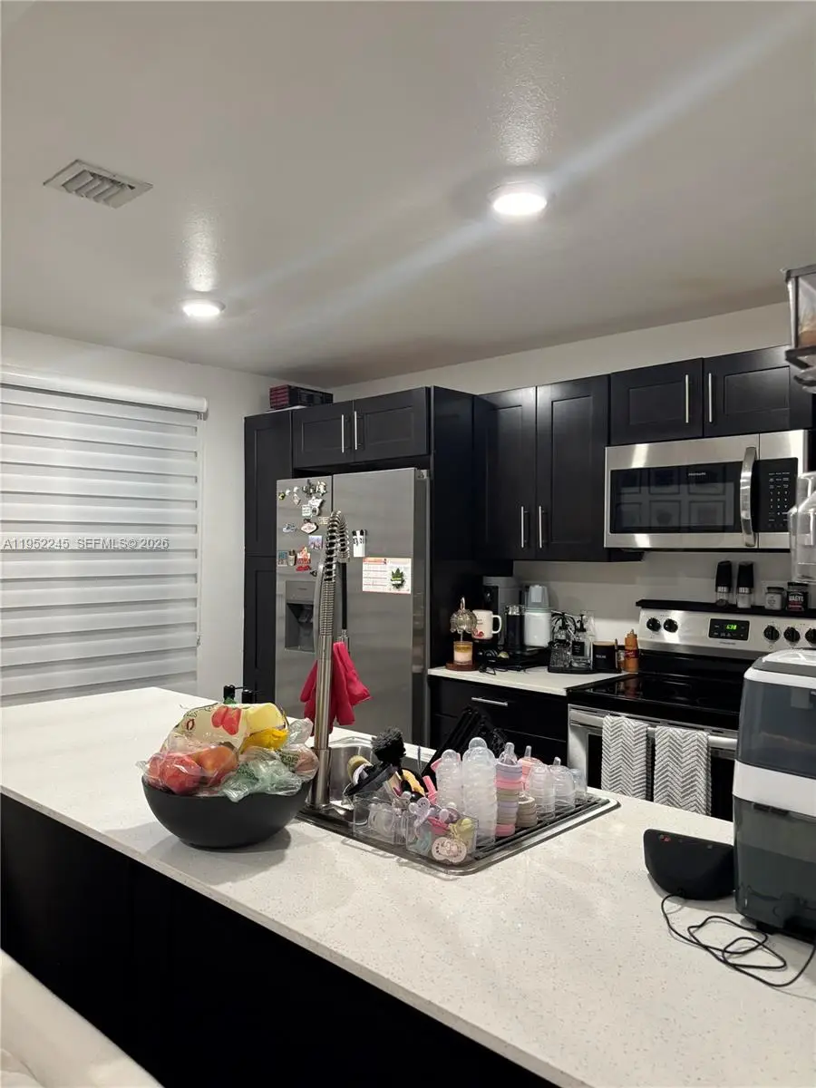 25912 SW 139th Ct, Homestead, FL 33032 - Image #3