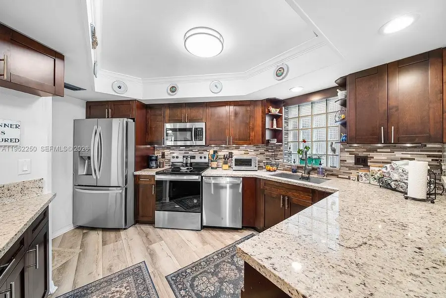 11625 Winchester Dr #B, Palm Beach Gardens, FL 33410 - Image #2