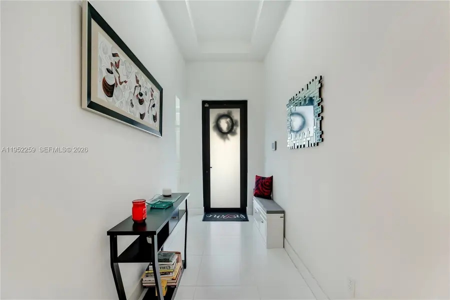 19410 SW 124th Ct, Miami, FL 33177 - Image #3