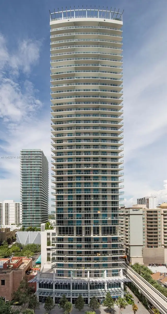 1100 S Miami Ave #1206, Miami, FL 33130 - Image #3