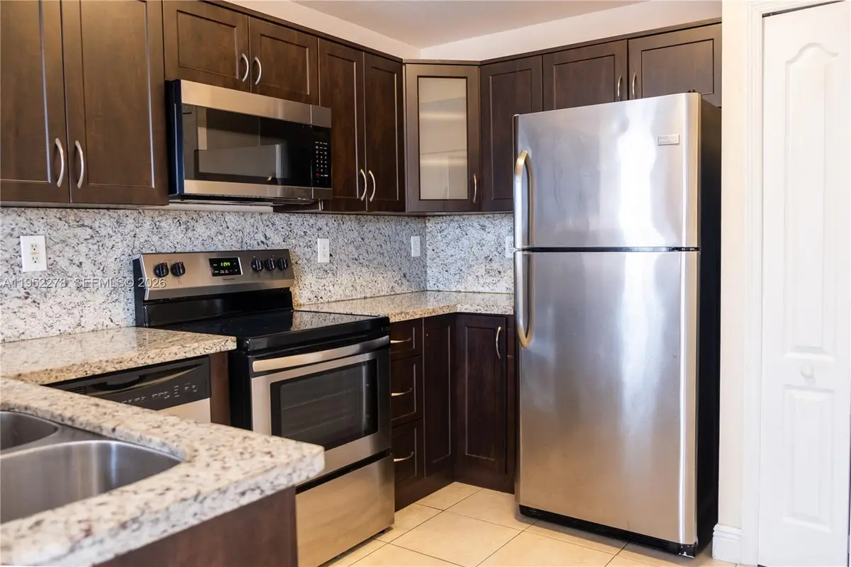 8906 W Flagler St #222, Miami, FL 33174 - Image #1