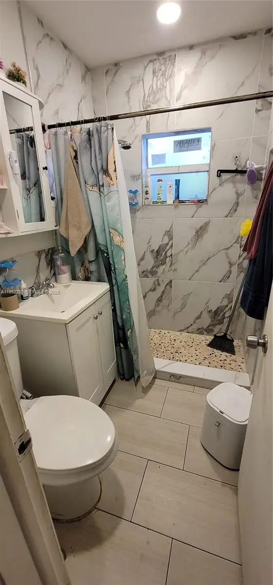 3621 SW 13th St, Miami, FL 33145 - Image #2