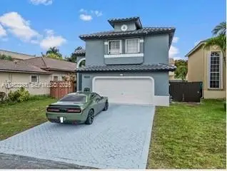 15626 SW 100th Ter, Miami, FL 33196 - Image #2