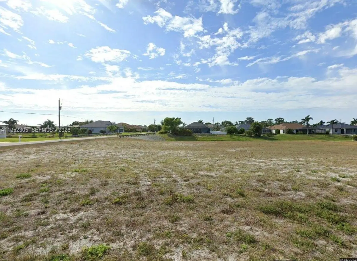 1 Medalist Way, Rotonda West, FL 33947 - Image #1