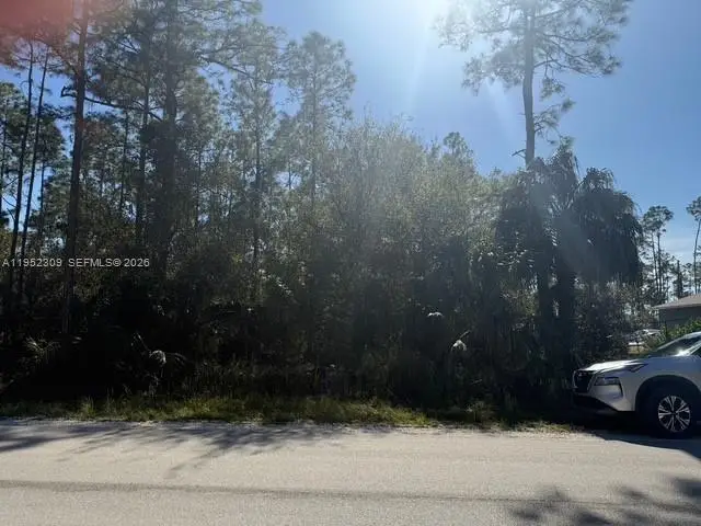 4204 E. 10th Street, Lehigh Acres, FL 33972 - #1