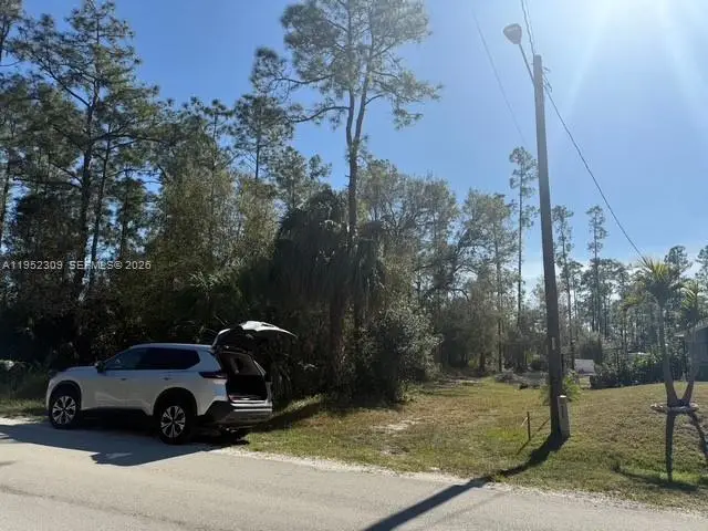 4204 E. 10th Street, Lehigh Acres, FL 33972 - #2