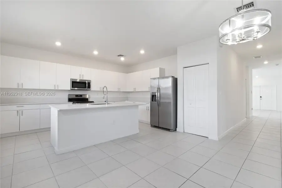 16925 SW 289th Ter, Homestead, FL 33030 - Image #3