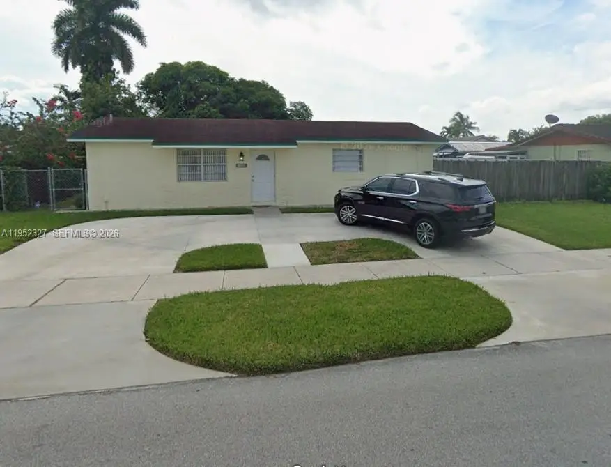 11920 SW 191st Ter, Miami, FL 33177 - Image #1