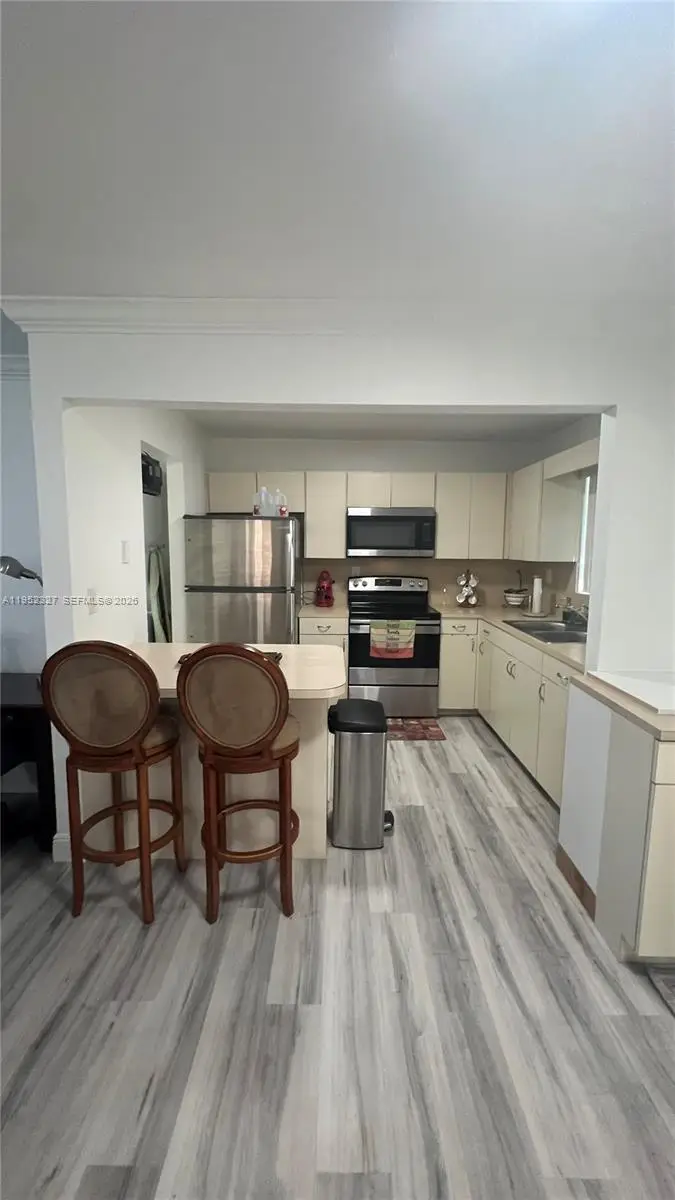 11920 SW 191st Ter, Miami, FL 33177 - Image #3