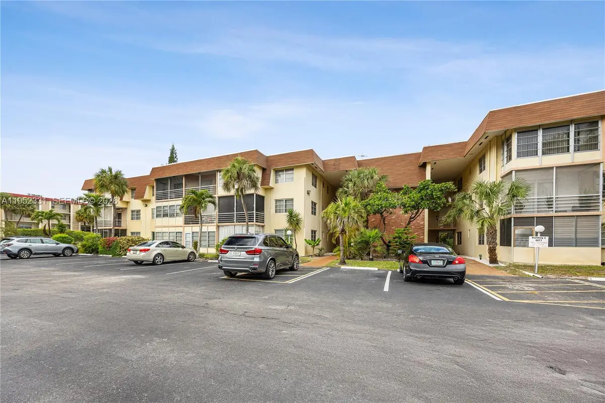 3071 NW 47th Ter #323, Lauderdale Lakes, FL 33313 - Image #1