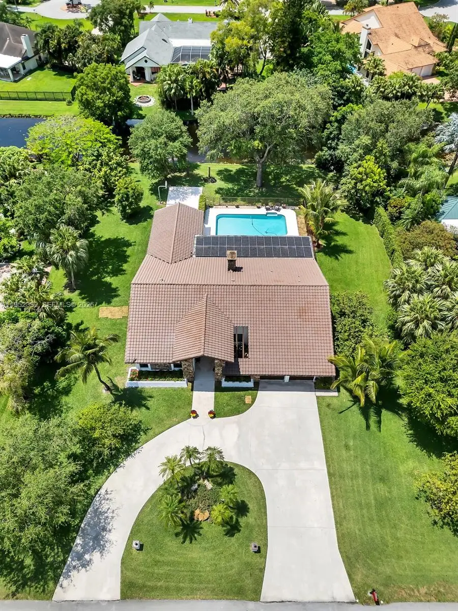 11850 Oak Leaf Dr., Davie, FL 33330 - Image #3