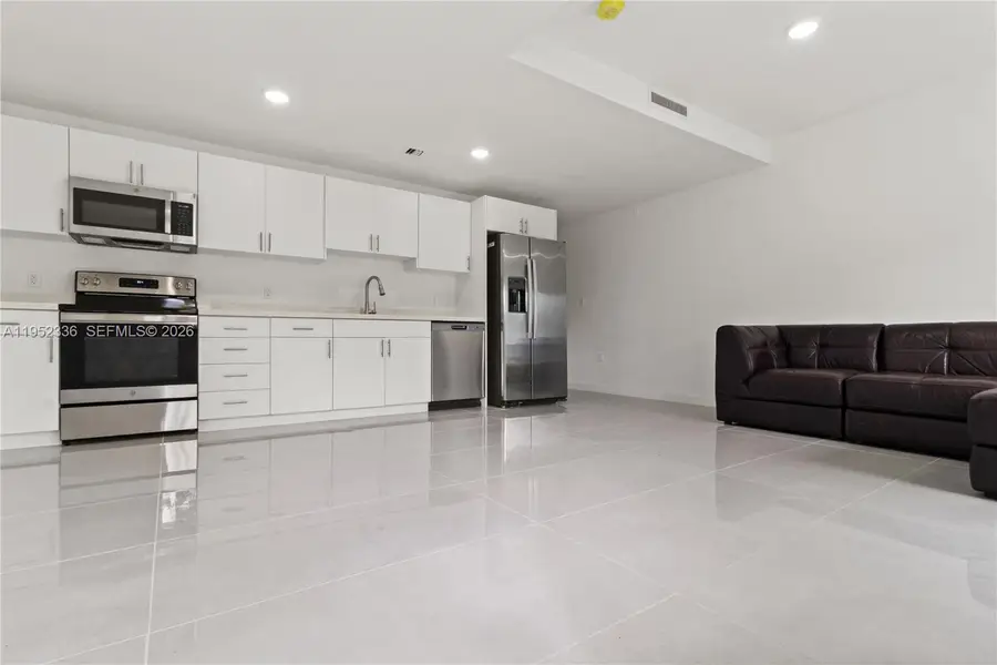 14571 SW 261st St, Homestead, FL 33032 - Image #2