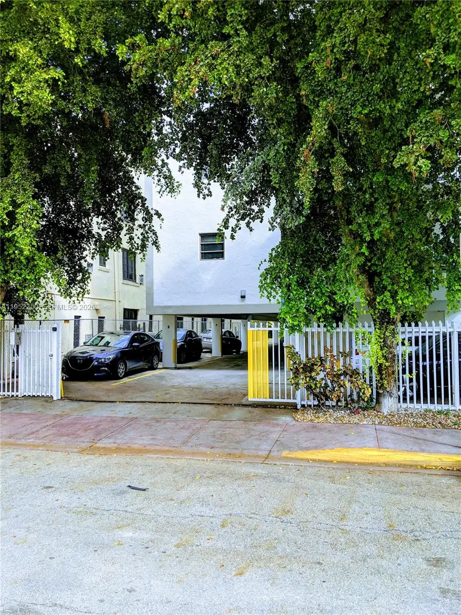 1617 Jefferson Ave #304, Miami Beach, FL 33139 - Image #1