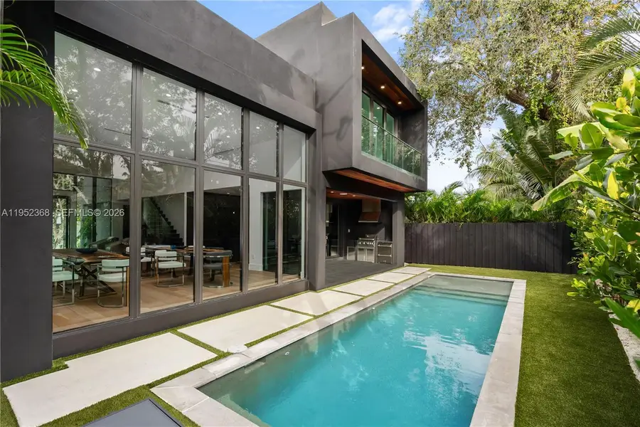 30 NE 50th St, Miami, FL 33137 - Image #3