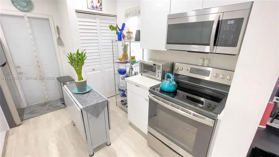 3176 NW 59th St, Miami, FL 33142 - #3