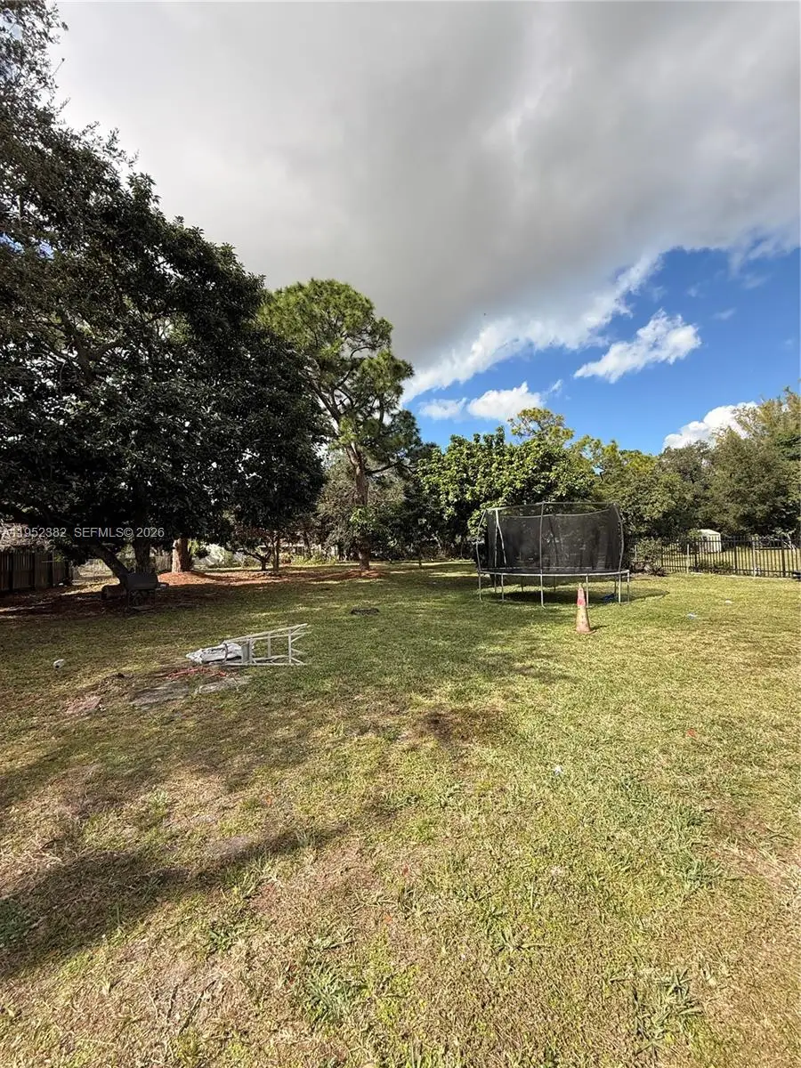 17520 NW 18th Ave, Miami Gardens, FL 33056 - Image #2