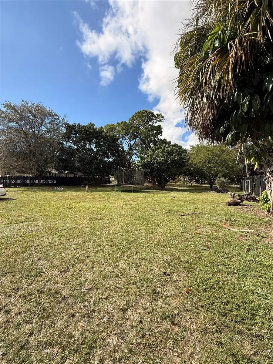 17520 NW 18th Ave, Miami Gardens, FL 33056 - Image #3