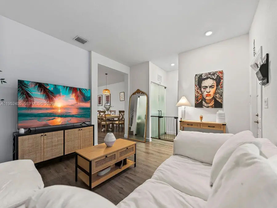 12982 SW 232nd Ln, Princeton, FL 33170 - Image #3