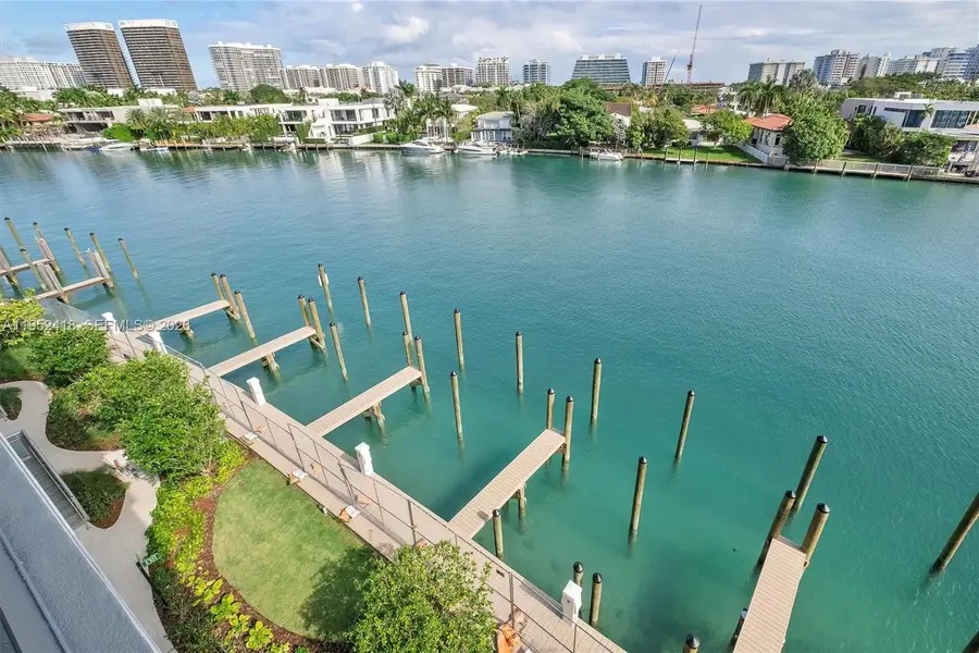 9221 E Bay Harbor #509, Bay Harbor Islands, FL 33154 - Image #2