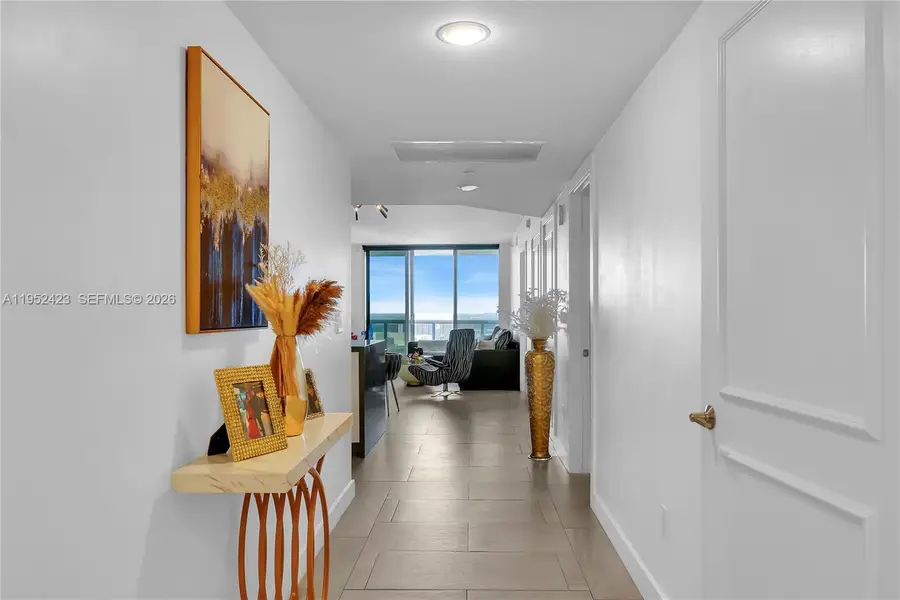 1800 S Ocean Dr #2208, Hallandale Beach, FL 33009 - Image #3