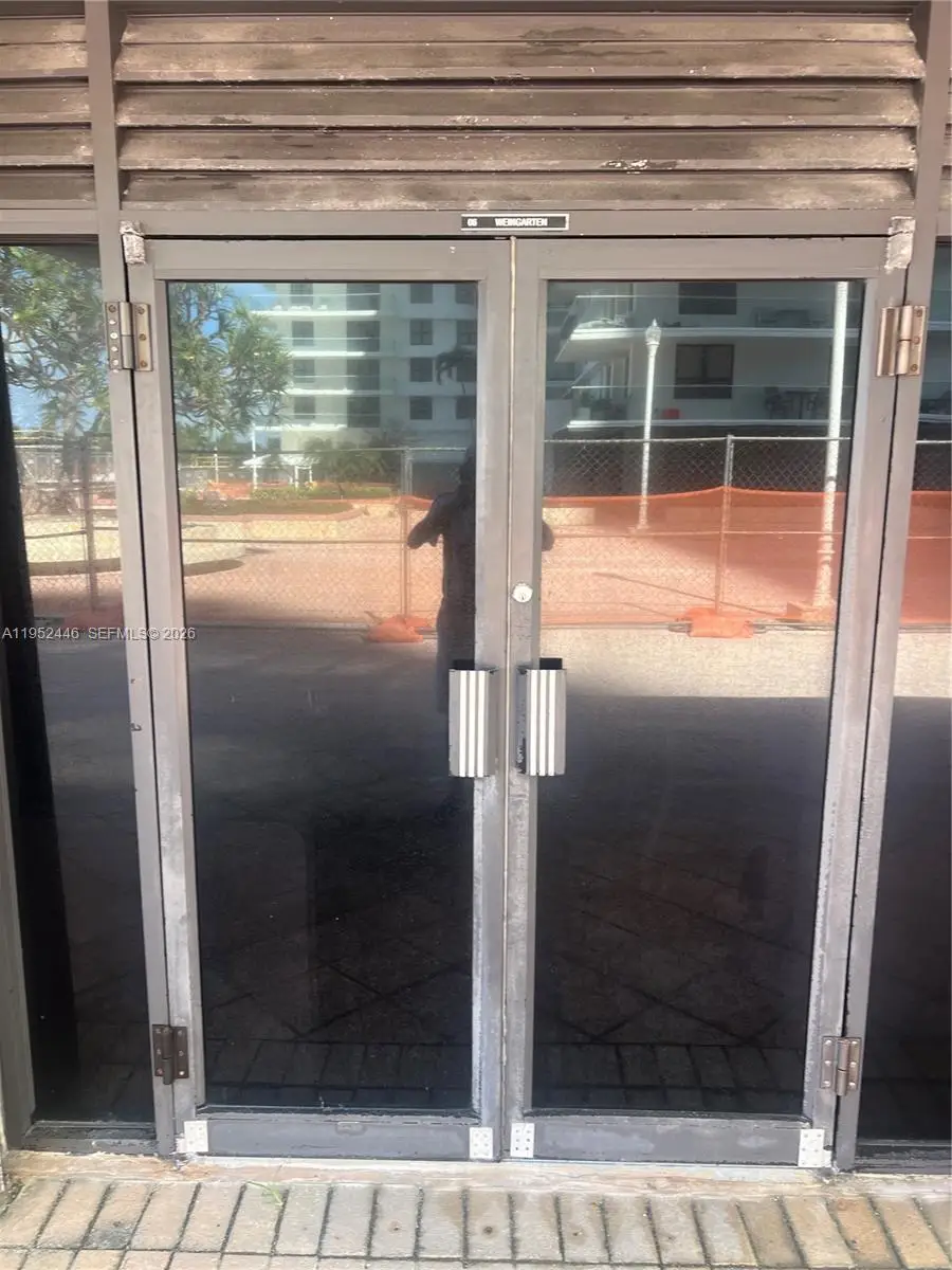 9801 Collins Ave #CAB6, Bal Harbour, FL 33154 - Image #1