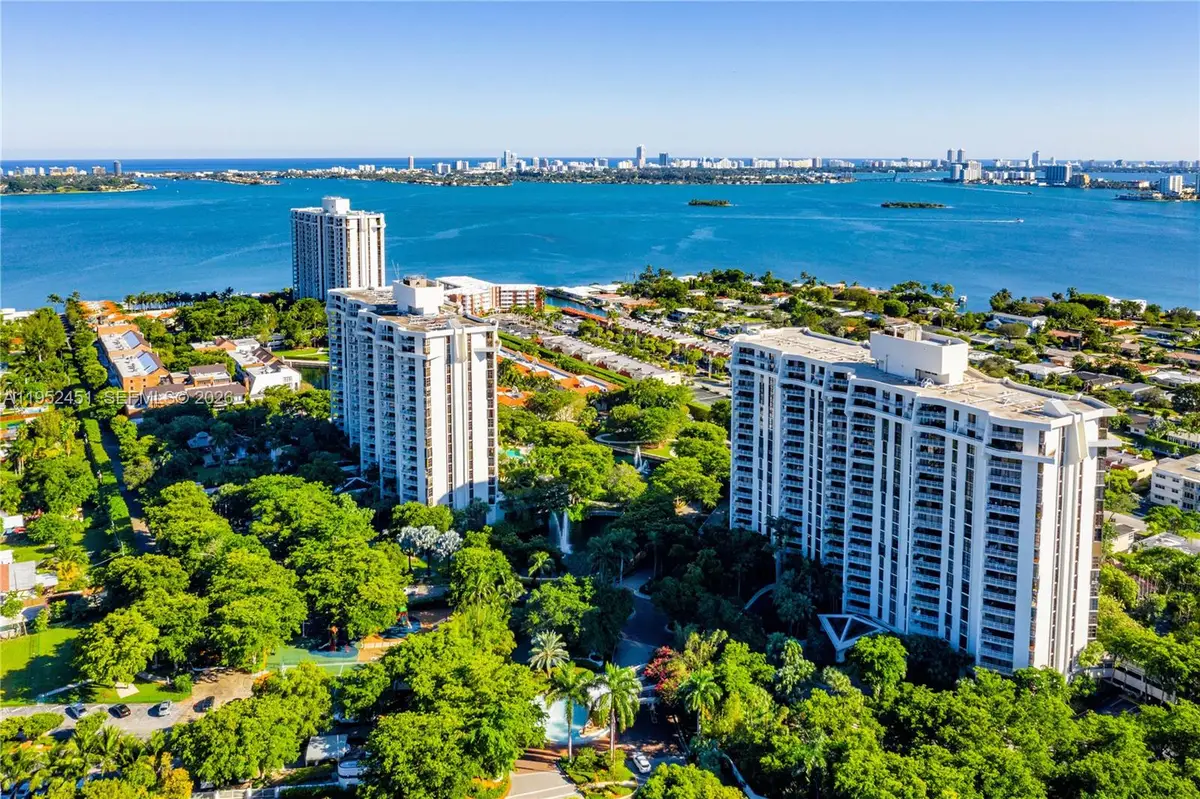 4000 Towerside Ter #2005, Miami, FL 33138 - Image #1