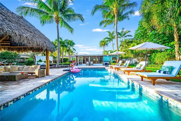 1230 NE 23rd Ct, Pompano Beach, FL 33064