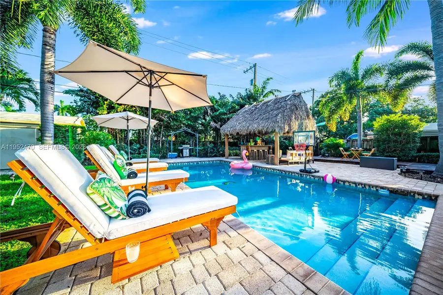 1230 NE 23rd Ct, Pompano Beach, FL 33064 - Image #2