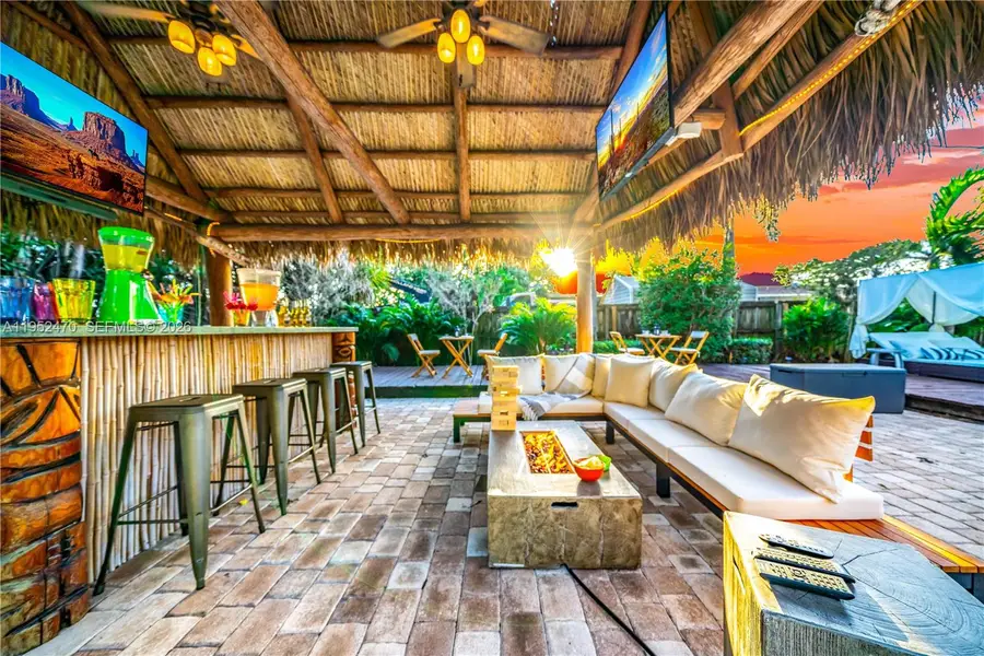 1230 NE 23rd Ct, Pompano Beach, FL 33064 - Image #3