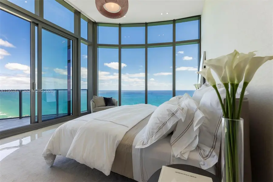 15701 Collins Ave #4701, Sunny Isles Beach, FL 33160 - Image #3