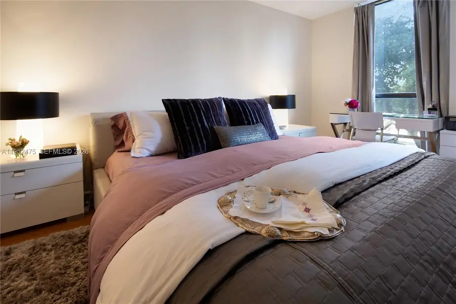 3640 Yacht Club Dr #304, Aventura, FL 33180 - #3