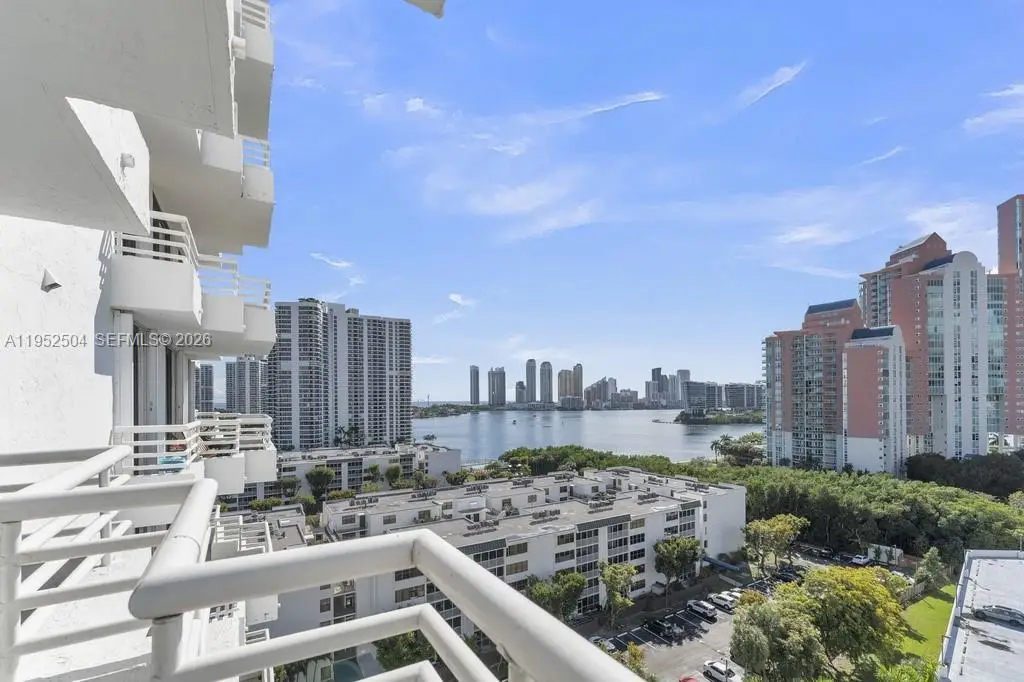 3300 NE 192nd St #1414, Aventura, FL 33180 - Image #1